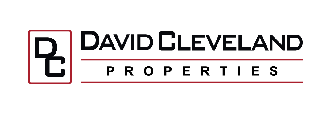 David Cleveland Properties